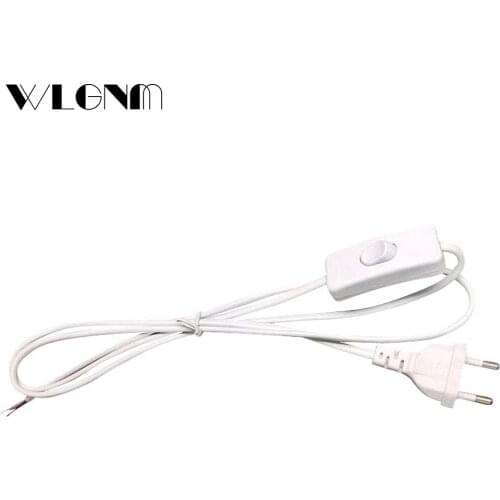 WLGNM Home Improvement Products