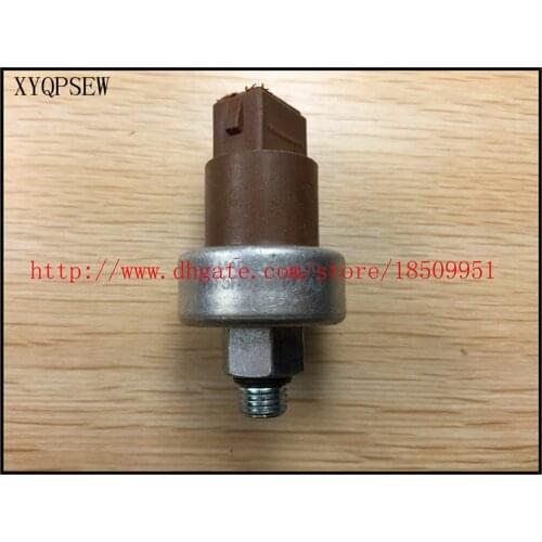 XYQPSEW For Ford steering booster pump pressure switch OEM F5FF-3N824-AB/F5FF3N824AB