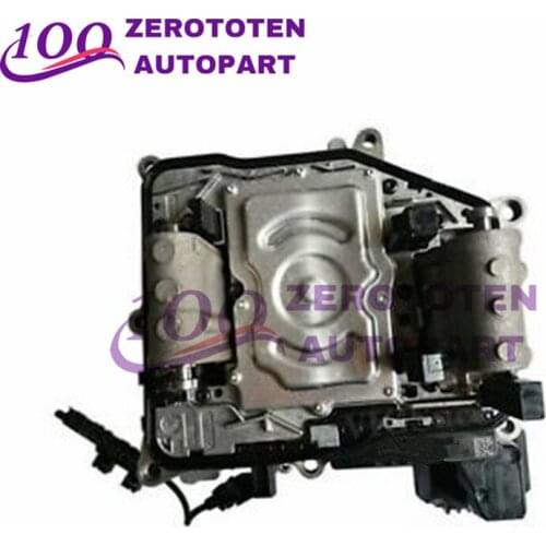 Фильтры коробок передач Zerototen China At AliExpress