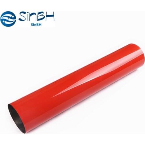 1PCS X Long Life FK6707 Fuser Belt TASKalfa 6500i Fuser Film Sleeve For For Kyocera TASKalfa 6500i 6501i 8000i 8001i TA6500i