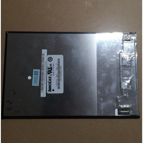 7'' For ASUS Fonepad 7 LTE ME372CL K00Y ME 372CL LCD Display Matrix Screen Tablet PC Replacement Parts for N070ICN -GB1