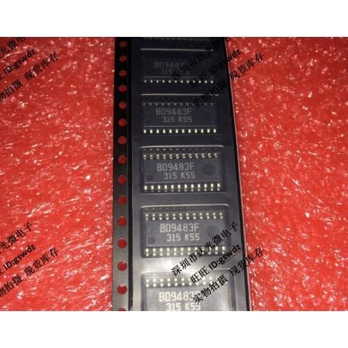 BD9483F 100%New&original