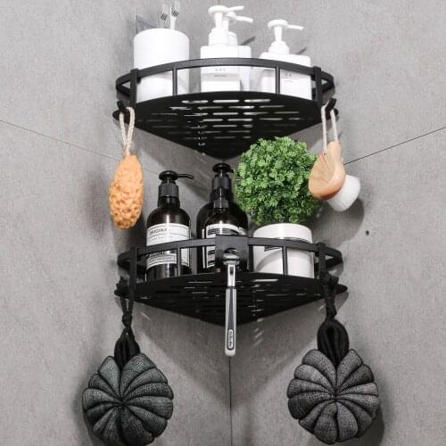 BEKUA Bathroom Products