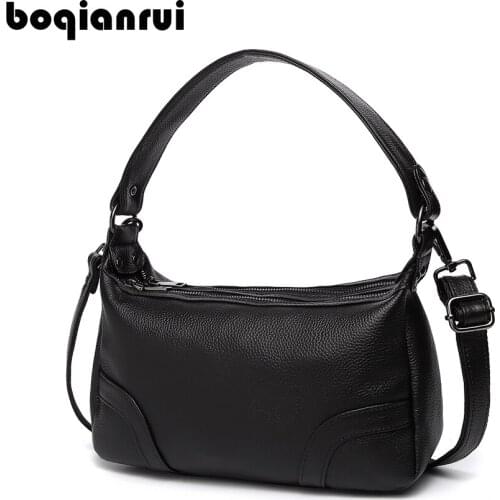 Boqianrui Women's Bags