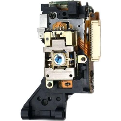 HOP-1200S HOP1200R 1200RN 1200N DVD Optical Pick-up Laser Lens case for Hitachii