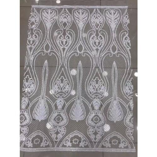 Ткани для пошива DI YA SI China At AliExpress