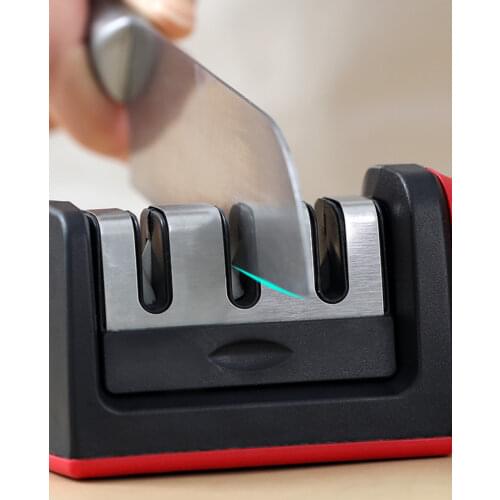 Кухонные ножи JILEI China At AliExpress