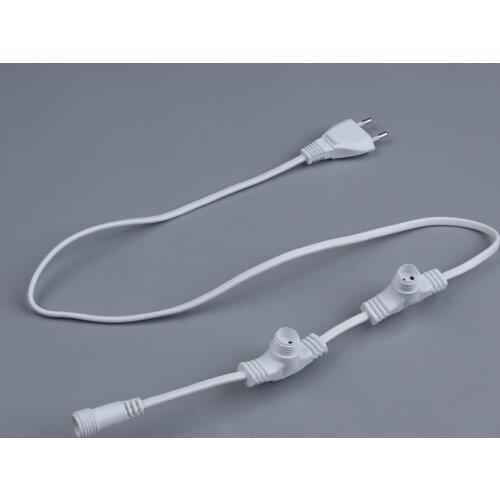 Luazon Lighting Garlands