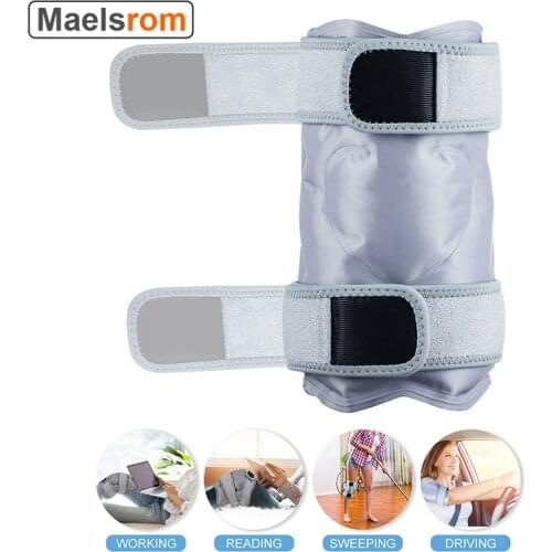 Массажные инструменты Maelsrom China At AliExpress