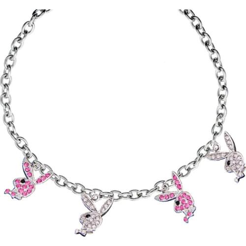 Чокеры на шею Odakasenjade China At AliExpress