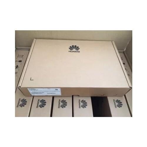 Original Huawei onu wifi modem SmartAX MA5675, 4GE+4POTS+WIFI GPON