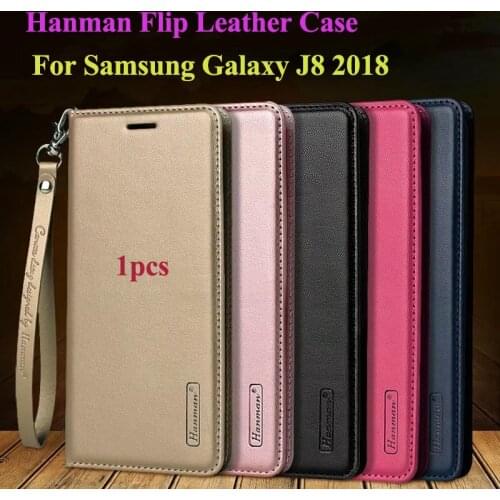 Repair Geek Samsung Phone Cases