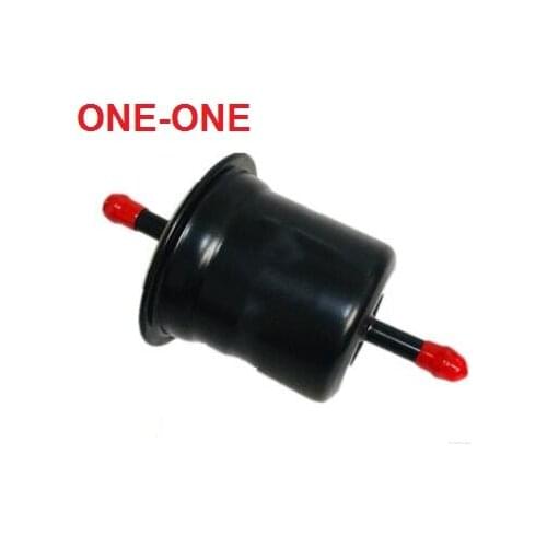 FUEL filter 15410-75FC0 FOR Changhe Beidou star F10 / K10 / K12, adir, Wuling light