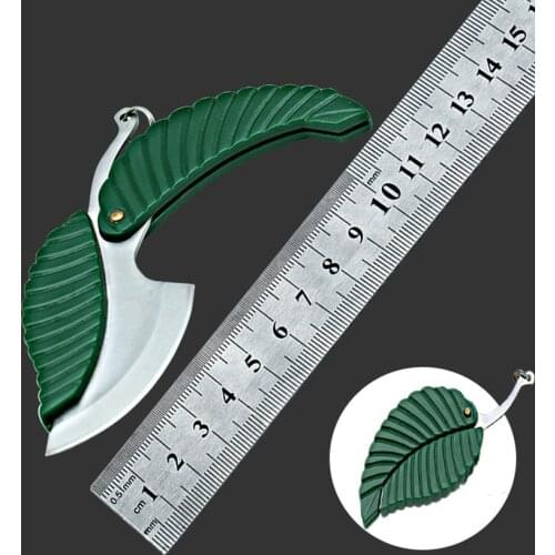 Наборы кухонных принадлежностей ZJMZYM China At AliExpress