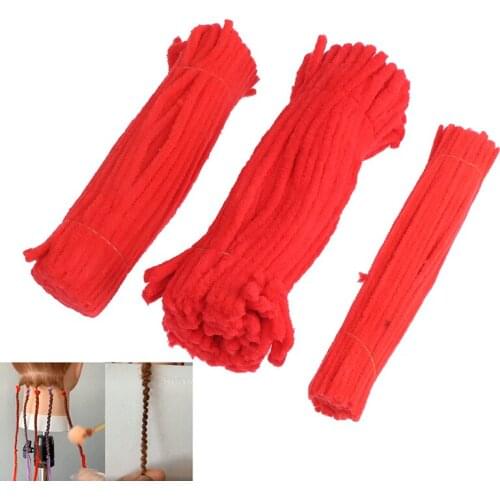 1 Piece Manual Acupoint Point Pressure Massager Amber Resin Wax Triangle Foot Feet Massager Gua Sha Acupuncture Shiatsu Tool