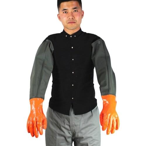 Защитные перчатки Aolamegs China At AliExpress