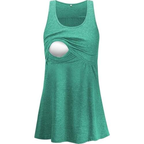 Майки и кофты для беременных BBhoping China At AliExpress