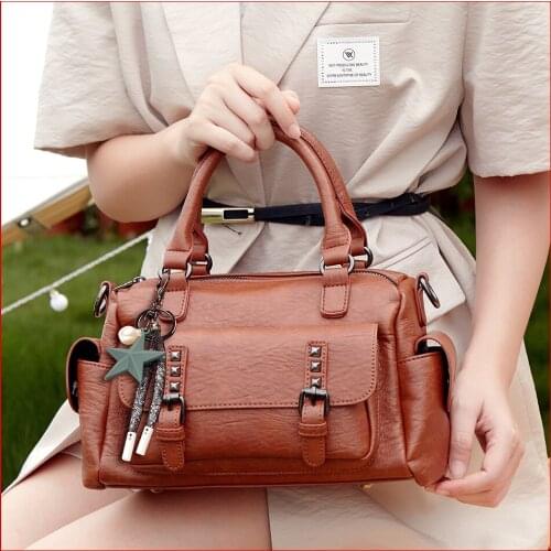 Женские дорожные сумки Ceossman China At AliExpress