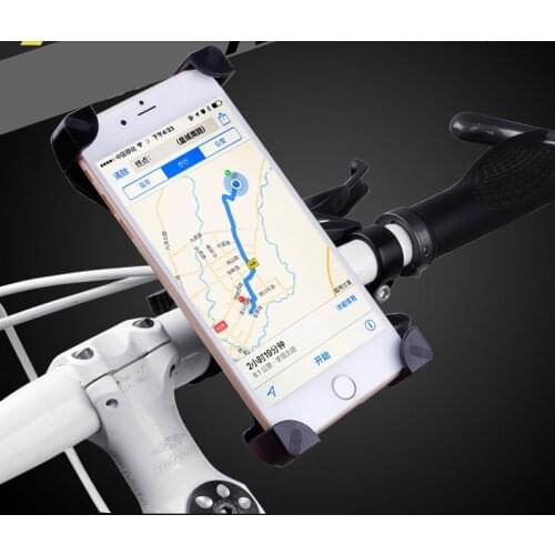 Handlebar Bike Bicycle Motorcycle Holders Stands For Huawei Honor 20 Pro Lite P Smart Z,Google Pixel 3a XL,Oneplus 7 Pro