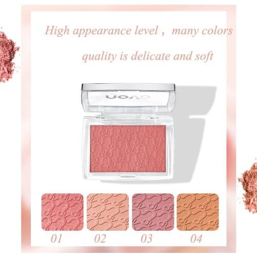 Румяна для лица DJBS China At AliExpress