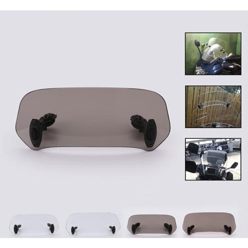 Лобовые стёкла FML China At AliExpress