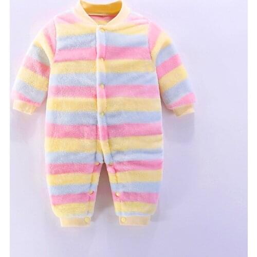 JYTrendzone Climbing And Mountaineering Products