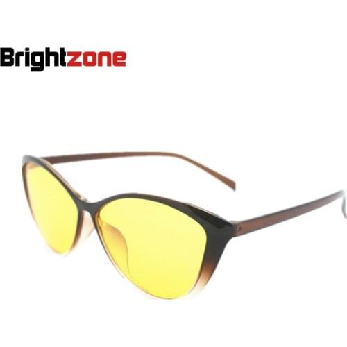 LightWeight TR-90 Anti-UV Blue Light Blocking Mens Women Computer Glasses Spectacle Oculos Sem Grau Feminino Gafas Estenopeicas