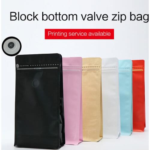 LPP Storage Bags