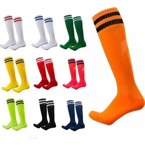 Спортивные аксессуары LYRYANUP China At AliExpress