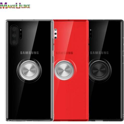 MAKEULIKE Samsung Galaxy Note 8 Phone Cases