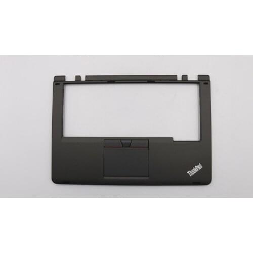 New and Original Laptop Lenovo Thinkpad Yoga 12 Palmrest Keyboard cover Upper case 00HN578 00HN577