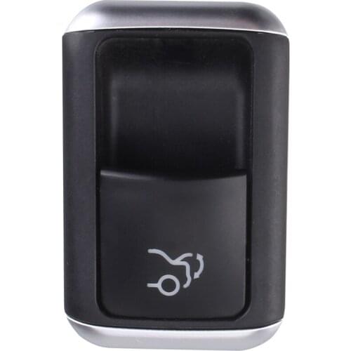 Power Trunk Switch A2049055602 A2049058302 For W212 E-Class 2049055602 2049058302