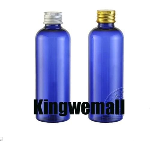 Empty Cosmetics Bottle Beauty Perfume Container Professional Makeup Alcohol Cream Plastic Water Packaging Refillable Accessories