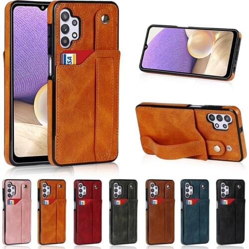 Tfshining Phone Cases For Samsung Galaxy S20 Plus