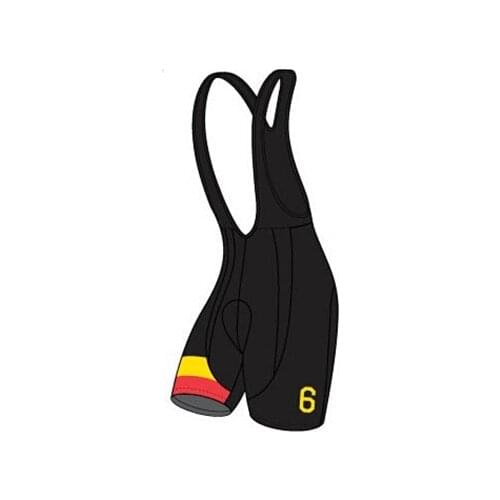 12 styles Twin Six Cycling Mens Shorts bicicleta tights downhill mtb Quick-Dry culotte ciclismo hombre Sport bicycle Sportswear