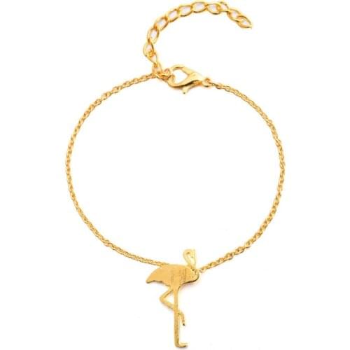 Медные браслеты Vihikoty China At AliExpress