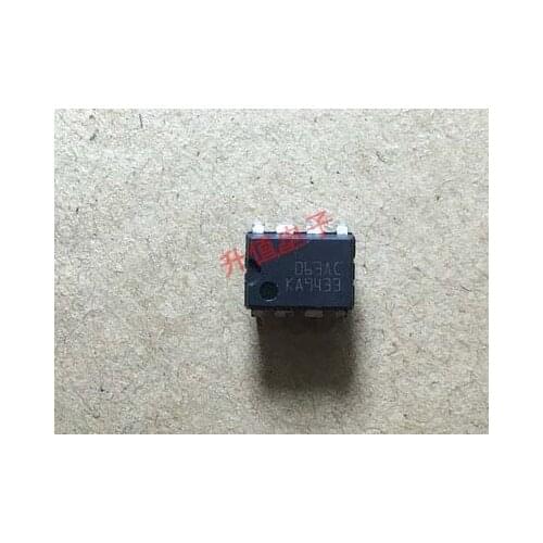 10pcs/lot CHN063AC CHN063EB CHN063 DIP-8