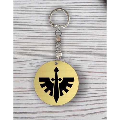 Настольные аксессуары BUGRIKSHOP China At AliExpress