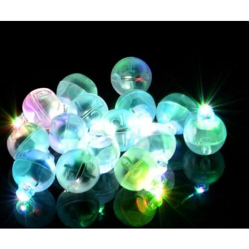 Fbianily LED String Lights