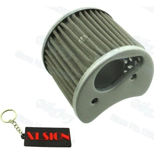 Oil Pump Filter For Yamaha XS1 XS1B XS2 TX650 XS650 1970-1984 OEM # 256-13441-00-00 Motorcycle