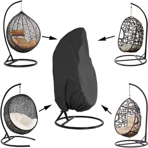 Многофункциональные чехлы iEFiEL China At AliExpress