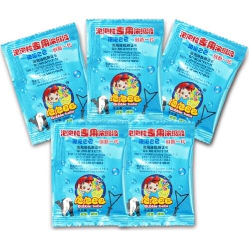 Мыльные пузыри JL FASHION China At AliExpress