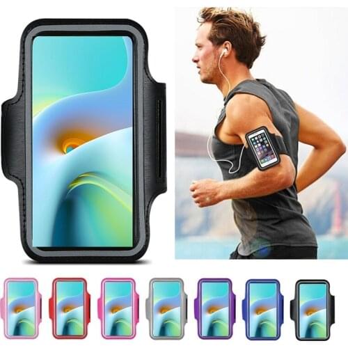 LCWIN Phone Cases Xiaomi Redmi K30 Pro