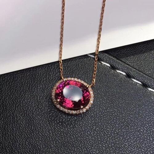 Золотые цепочки Missing Cat China At AliExpress