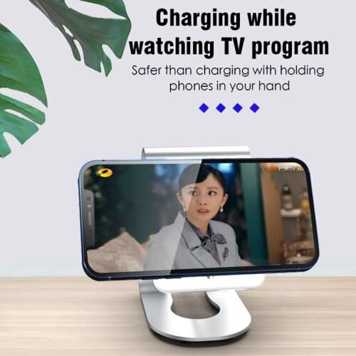 Магнитные держатели для мобильных телефонов MrLJF China At AliExpress