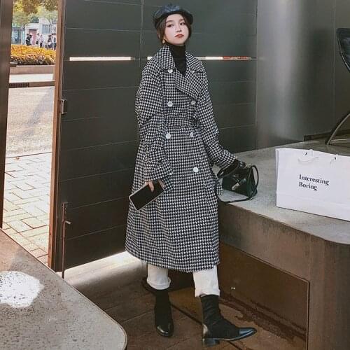 NSMW MI Women's Demi Raincoats