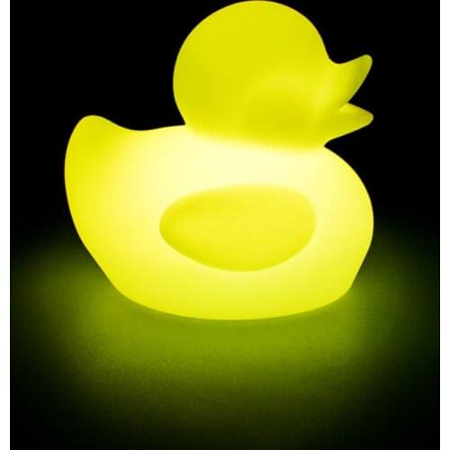 ORANGEDOT Designer Original Lamps