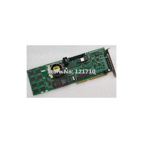 Industrial board SYMC JAMMC-CP300A REV.A DF9203570-A0 SY-MC 1-761-156 for sony smt equipment
