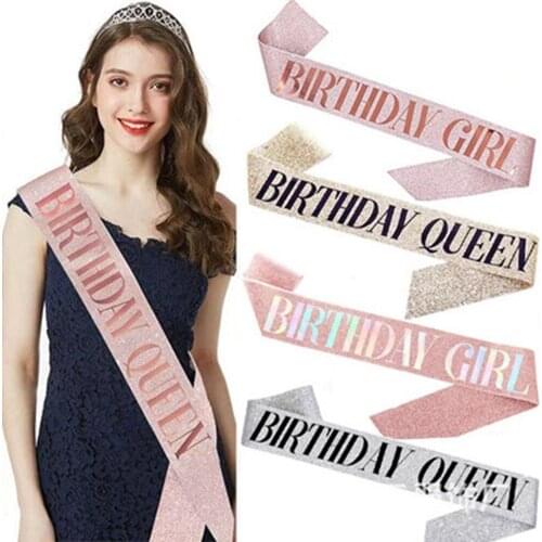 TAOUP Decorations For The Holidays