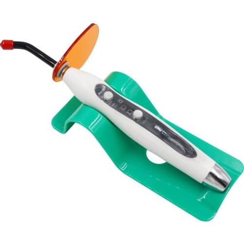 Полимеризационные лампы WRC China At AliExpress